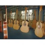 musical instrument manufacturers